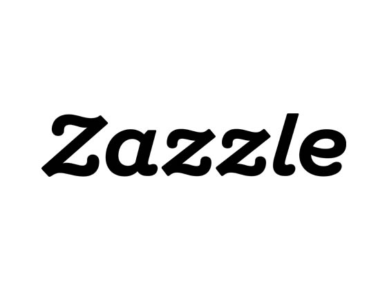 Zazzle Gutscheincodes