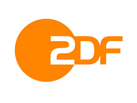 ZDF Shop