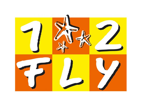 1-2-FLY Gutscheincodes