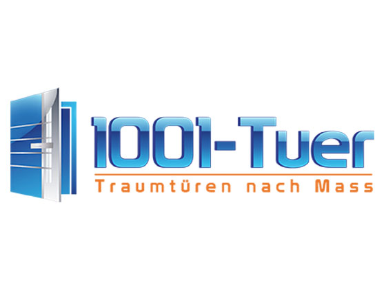 1001-TUER Gutschein