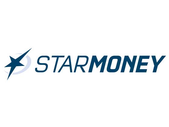 StarMoney Gutscheincodes