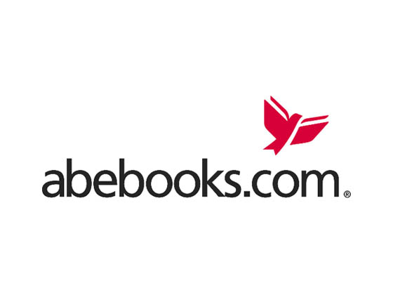AbeBooks Gutscheincodes
