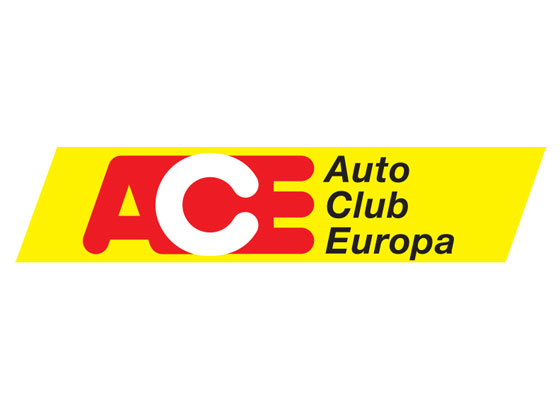 ACE Auto Club Europa Gutschein