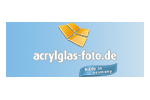 acrylglas-foto.de Gutscheincodes