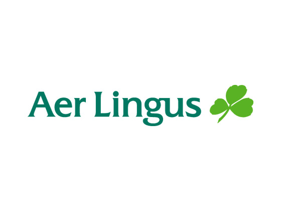 Aer Lingus Gutscheincodes