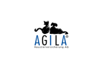 AGILA - Die Krankenkasse für Hund & Katze Gutschein