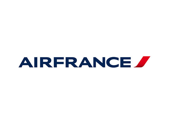 Air France Gutscheincodes