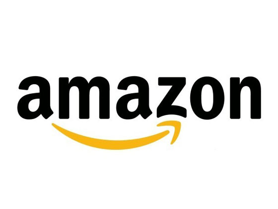 Amazon Gutscheincodes