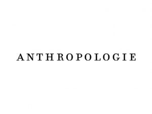 Anthropologie Gutscheincodes