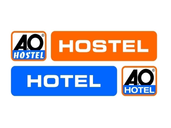 A&O Hostel Gutscheincodes
