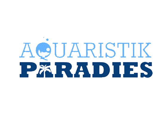Aquaristik Paradies Gutschein