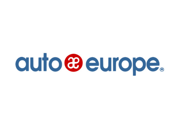 autoeurope Gutscheincodes