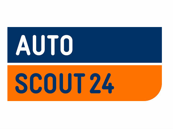Autoscout24  Gutscheincodes
