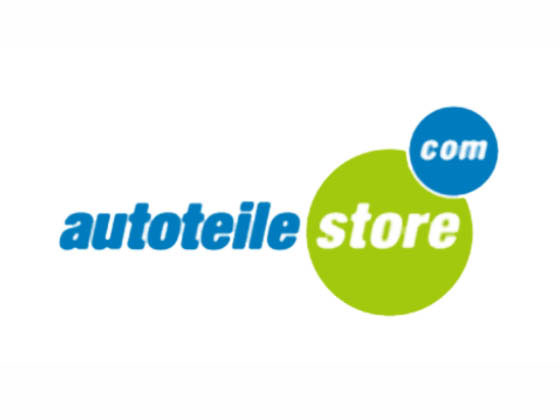 AutoteileStore.com Gutscheincodes