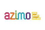 Azimo Money Transfer Gutscheincodes