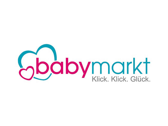 Baby-Markt Gutscheincodes