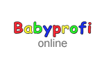 Babyprofi-online: hohe Qualität, guten Preise Gutscheincodes