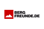 Bergfreunde.de
