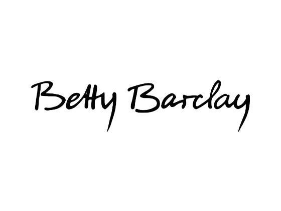 Betty Barclay Gutscheincodes