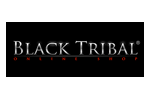 Black Tribal Gutscheincodes
