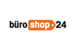 Büroshop24 – Bürobedarf günstiger online kaufen! Gutschein