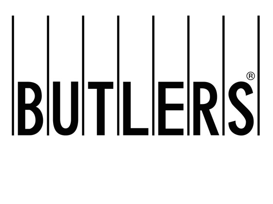 Butlers Gutscheincodes