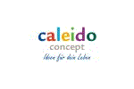 Caleido-Concept | Ideen für Dein Leben Gutscheincodes
