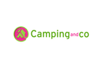 Camping-and-co Gutschein