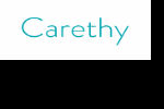 Carethy.de - Online Apotheke und Drogerie Gutscheincodes