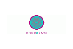 chocqlate.com - Schokolade selber machen Gutscheincodes