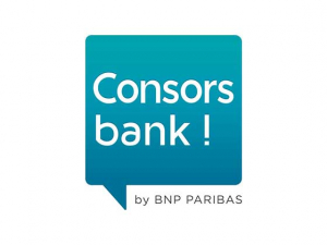 Consorsbank Gutscheincodes