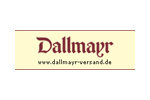 Dallmayr - Das Online-Delikatessenhaus! Gutscheincodes