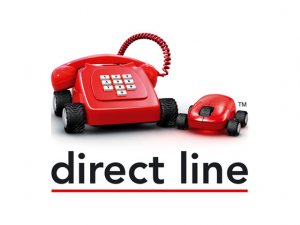 Direct Line Gutscheincodes