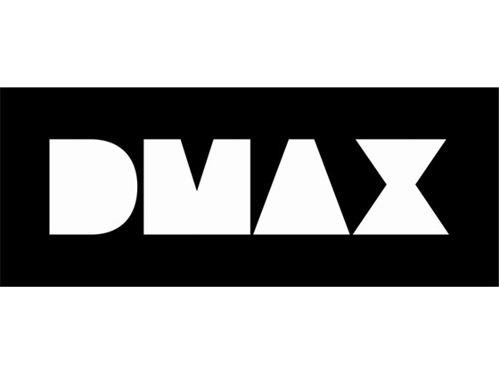 DMAX Gutscheincodes