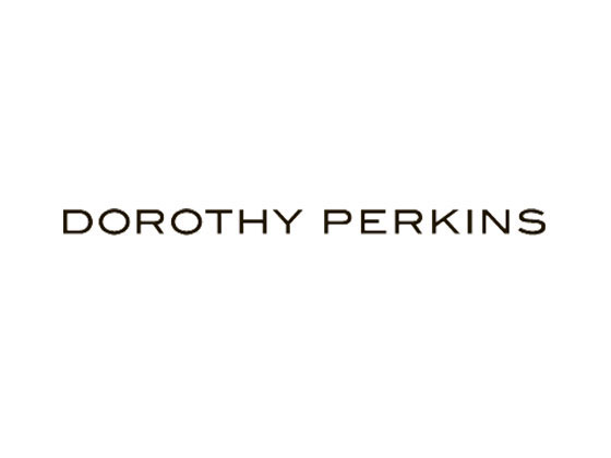 Dorothy Perkins Gutscheincodes