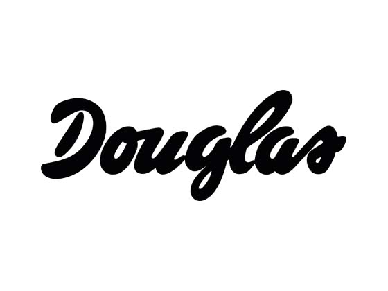 Douglas Gutscheincodes