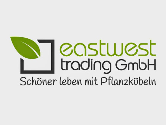 Eastwest-Trading Gutschein