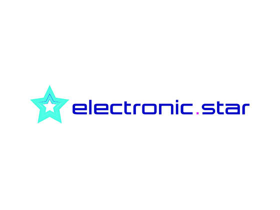 Elektronik Star Gutscheincodes