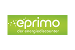 eprimo - der energiediscounter Gutscheincodes