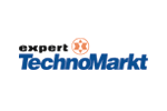 Expert Technomarkt - Elektronik Online Shop Gutscheincodes