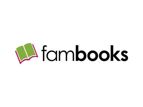 FamBooks Gutscheincodes