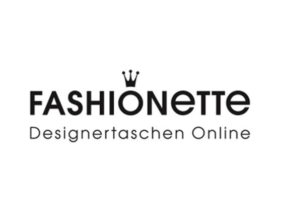 Fashionette Gutscheincodes