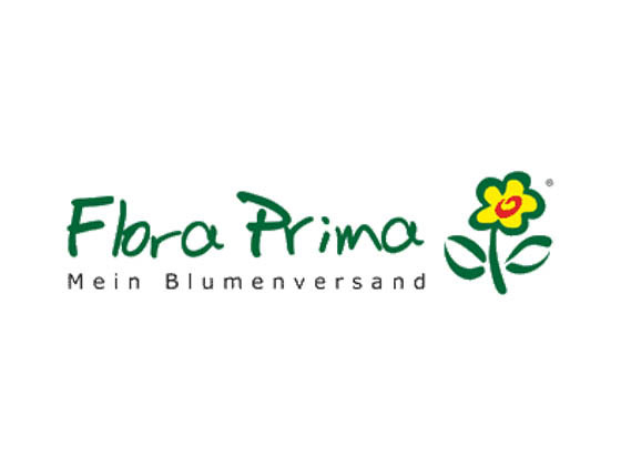 Flora Prima Gutscheincodes
