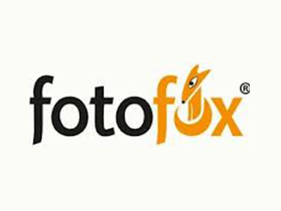 foto-fox Gutscheincodes