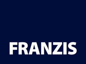 Franzis Verlag Gutscheincodes