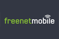 freenet mobile Gutscheincodes