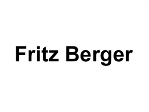 Fritz Berger Gutscheincodes