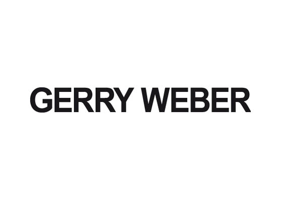 Gerry Weber Gutscheincodes