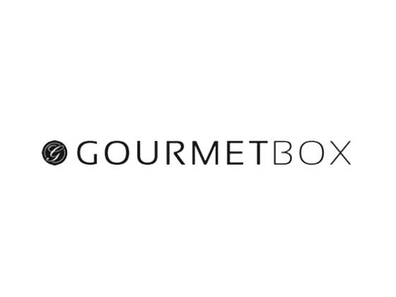 Gourmetbox Gutscheincodes