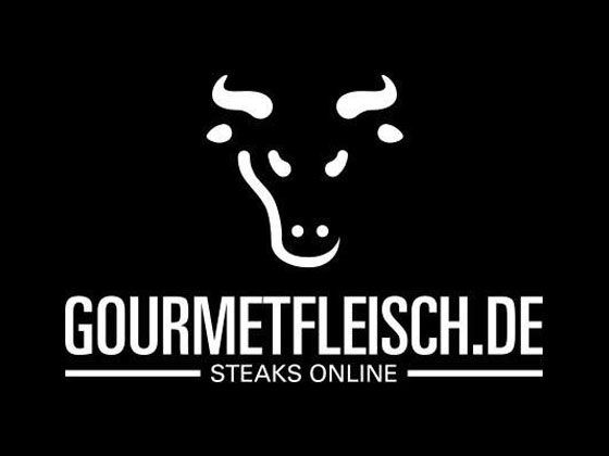 Gourmetfleisch Gutscheincodes